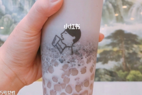 喜茶熱飲哪個好喝 推薦這幾款 喜茶熱飲哪個好喝 推薦這幾款