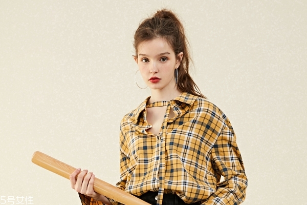 用醋洗臉的好處壞處有哪些 必看的知識點 用醋洗臉的好處壞處有哪些 必看的知識點