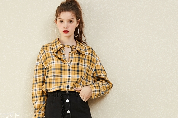 用醋洗臉的好處壞處有哪些 必看的知識點 用醋洗臉的好處壞處有哪些 必看的知識點