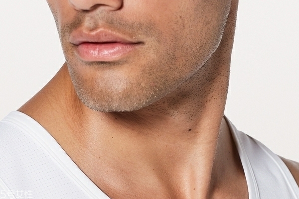 男生怎么增肥最有效果 這樣做是對的 男生怎么增肥最有效果 這樣做是對的