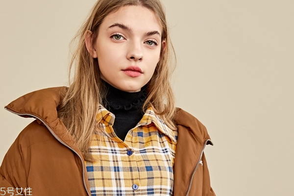 孕婦引產(chǎn)后多久可以同房 至少要這么久 孕婦引產(chǎn)后多久可以同房 至少要這么久