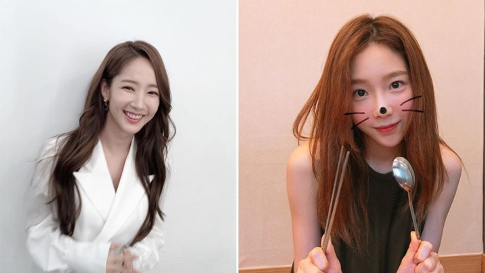 劉海怎么分線才對(duì) 三七分線絕不出錯(cuò) 劉海怎么分線才對(duì) 三七分線絕不出錯(cuò)