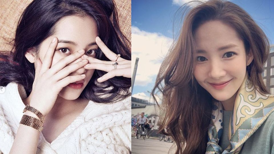 劉海怎么分線才對(duì) 三七分線絕不出錯(cuò) 劉海怎么分線才對(duì) 三七分線絕不出錯(cuò)