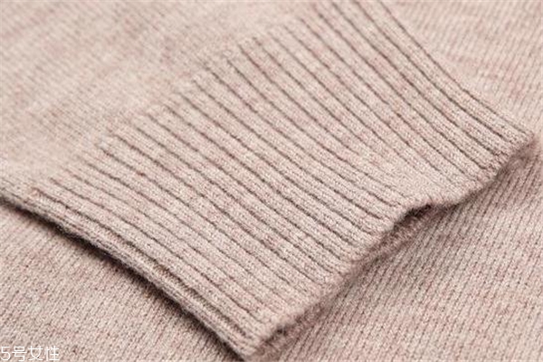 澳毛是什么面料 大衣常用面料 澳毛是什么面料 大衣常用面料