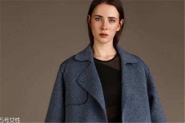 澳毛是什么面料 大衣常用面料 澳毛是什么面料 大衣常用面料