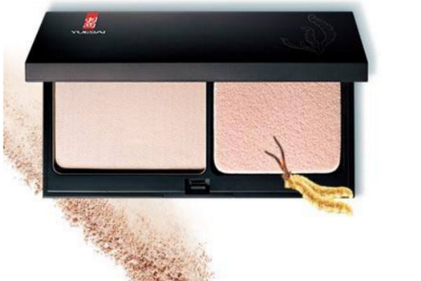 控油粉餅排行榜10強 性價比高的控油粉餅 控油粉餅排行榜10強 性價比高的控油粉餅