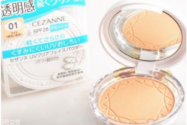 控油粉餅排行榜10強 性價比高的控油粉餅 控油粉餅排行榜10強 性價比高的控油粉餅