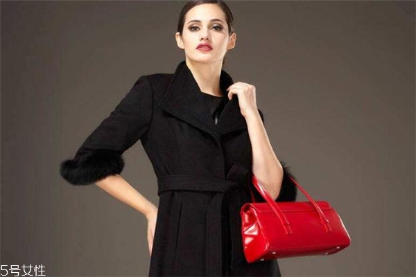 澳毛是阿爾巴卡嗎 有很大區(qū)別 澳毛是阿爾巴卡嗎 有很大區(qū)別