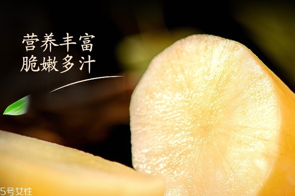 雪蓮果為什么會(huì)變黑 氧化導(dǎo)致的