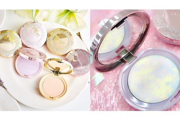 干皮粉餅哪個牌子好用 干皮粉餅推薦 干皮粉餅哪個牌子好用 干皮粉餅推薦