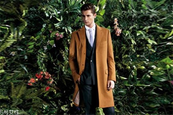 澳毛大衣可以水洗嗎 干洗更好 澳毛大衣可以水洗嗎 干洗更好