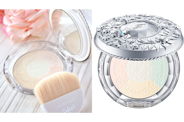 干皮粉餅哪個牌子好用 干皮粉餅推薦 干皮粉餅哪個牌子好用 干皮粉餅推薦