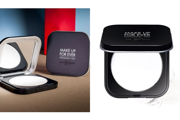 干皮粉餅哪個牌子好用 干皮粉餅推薦 干皮粉餅哪個牌子好用 干皮粉餅推薦