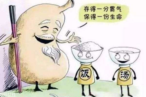 猴菇餅干真的養(yǎng)胃嗎 不要再相信這個(gè)了 猴菇餅干真的養(yǎng)胃嗎 不要再相信這個(gè)了