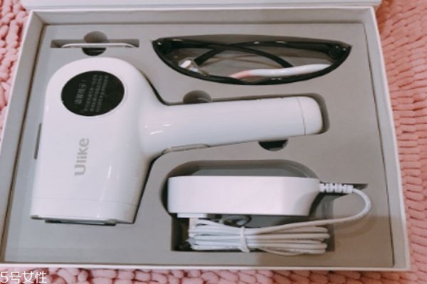 ulike脫毛儀使用方法 讓你輕松告別長(zhǎng)毛猩人 ulike脫毛儀使用方法 讓你輕松告別長(zhǎng)毛猩人