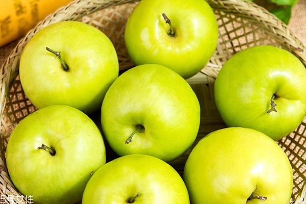 牛奶棗怎么吃 吃法很簡單 牛奶棗怎么吃 吃法很簡單