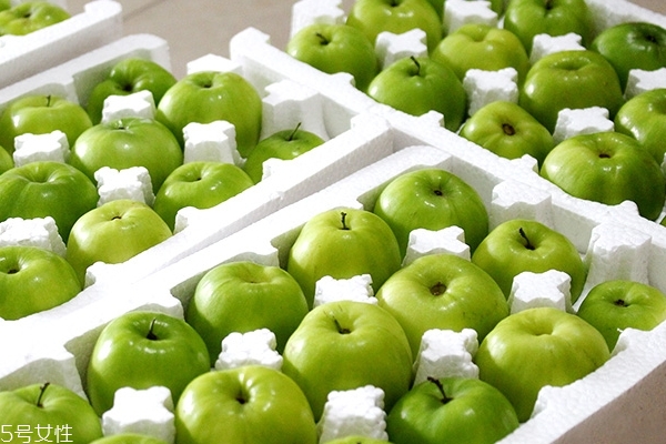 牛奶棗是寒涼的嗎 屬于性平 牛奶棗是寒涼的嗎 屬于性平