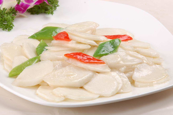 山藥皮長斑點(diǎn)能吃嗎 可能殘留農(nóng)藥 山藥皮長斑點(diǎn)能吃嗎 可能殘留農(nóng)藥