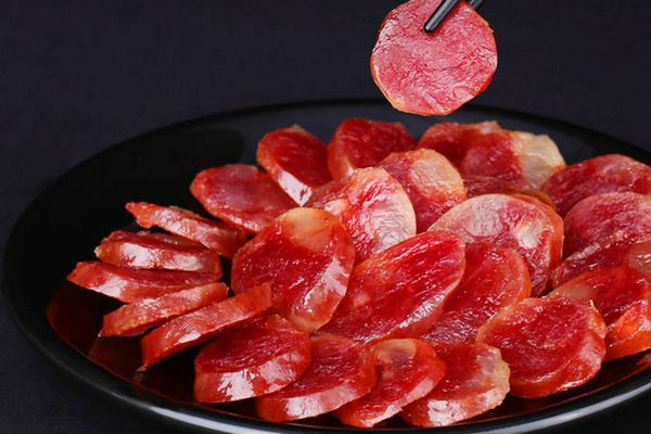 土家臘腸會(huì)酸嗎 土家臘腸可直接吃嗎