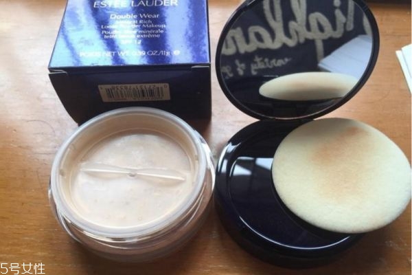 哪款散粉控油好 控油散粉排行榜 哪款散粉控油好 控油散粉排行榜