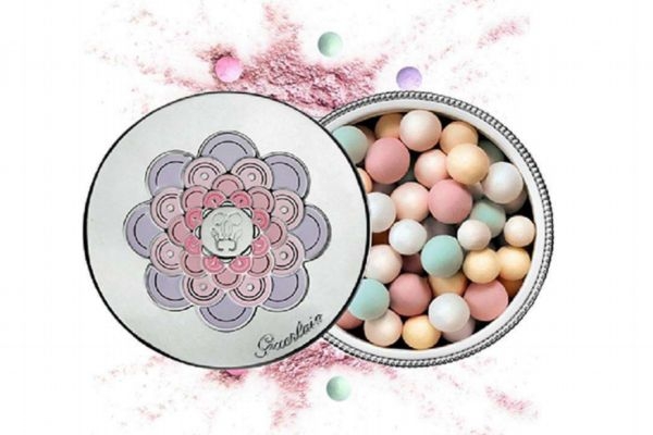 哪款散粉控油好 控油散粉排行榜 哪款散粉控油好 控油散粉排行榜