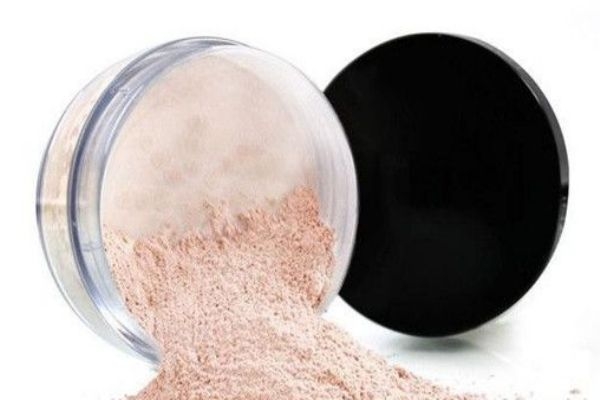 哪款散粉控油好 控油散粉排行榜 哪款散粉控油好 控油散粉排行榜