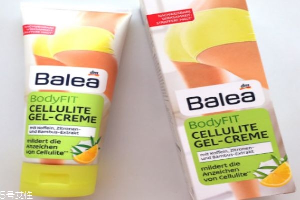 芭樂雅瘦腿霜搓泥 有可能是這三個原因