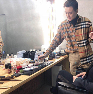 amortals爾木萄是什么牌子？爾木萄的產(chǎn)品好用嗎