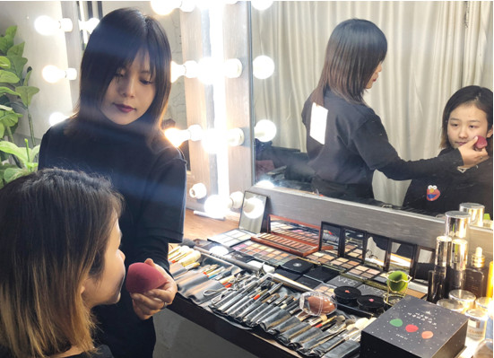 amortals爾木萄是什么牌子？爾木萄的產(chǎn)品好用嗎