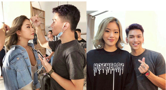 amortals爾木萄是什么牌子？爾木萄的產(chǎn)品好用嗎