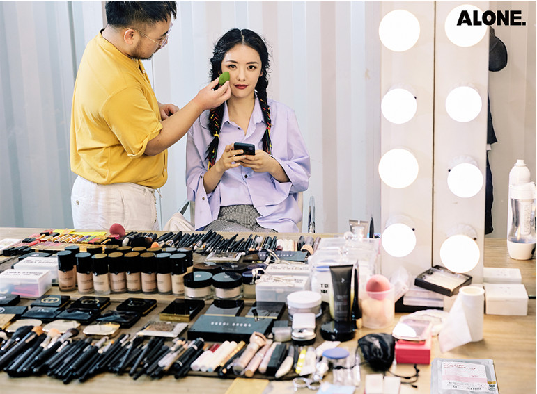 amortals爾木萄是什么牌子？爾木萄的產(chǎn)品好用嗎