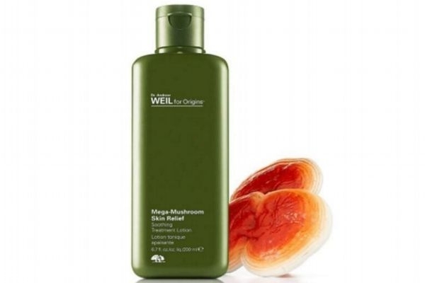 二十歲用什么牌子的護(hù)膚品好 20歲護(hù)膚品推薦 二十歲用什么牌子的護(hù)膚品好 20歲護(hù)膚品推薦