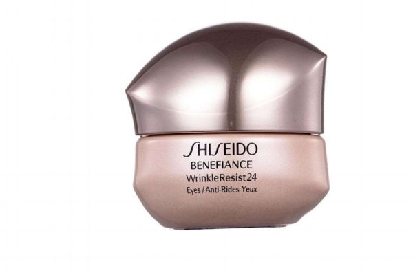 二十歲用什么牌子的護(hù)膚品好 20歲護(hù)膚品推薦 二十歲用什么牌子的護(hù)膚品好 20歲護(hù)膚品推薦