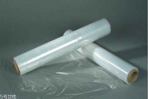 保鮮膜怎么瘦腿 保鮮膜減肥怎么用小貼士 保鮮膜怎么瘦腿 保鮮膜減肥怎么用小貼士