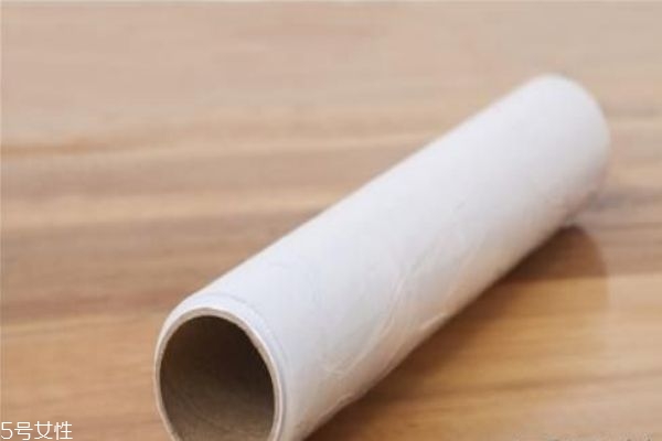 保鮮膜瘦腿裹多長時間 保鮮膜瘦腿正確方法 保鮮膜瘦腿裹多長時間 保鮮膜瘦腿正確方法