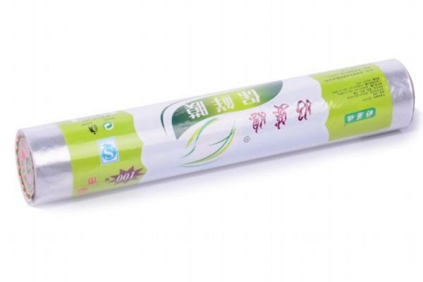 保鮮膜減肥需要涂什么東西 保鮮膜減肥的壞處 保鮮膜減肥需要涂什么東西 保鮮膜減肥的壞處