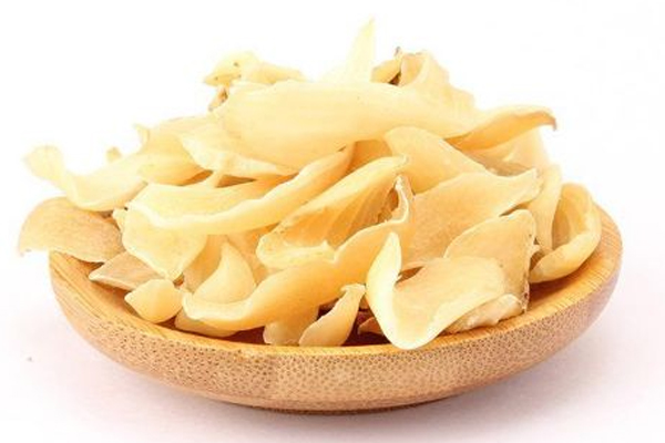 干百合哪里有賣(mài) 超市就能買(mǎi)到 干百合哪里有賣(mài) 超市就能買(mǎi)到