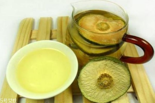 減肥果泡水一天喝幾次最好 減肥果的功效 減肥果泡水一天喝幾次最好 減肥果的功效