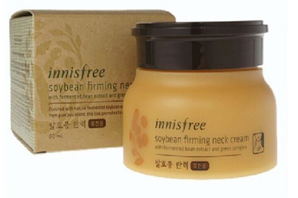 什么頸霜去頸紋效果好 推薦4款超好用的頸霜 什么頸霜去頸紋效果好 推薦4款超好用的頸霜