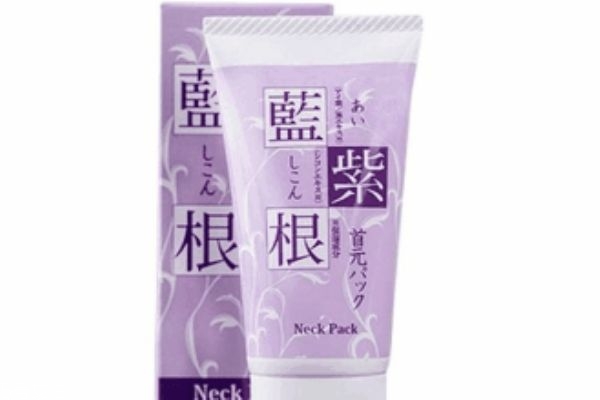 什么頸霜去頸紋效果好 推薦4款超好用的頸霜 什么頸霜去頸紋效果好 推薦4款超好用的頸霜