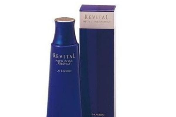 什么頸霜去頸紋效果好 推薦4款超好用的頸霜 什么頸霜去頸紋效果好 推薦4款超好用的頸霜