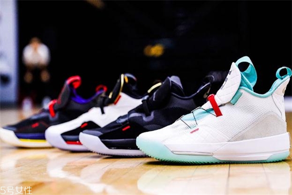 aj33偏碼嗎 按平時(shí)碼數(shù)購(gòu)買