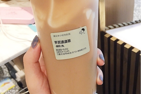 喜茶熱飲哪個好喝 推薦這幾款 喜茶熱飲哪個好喝 推薦這幾款