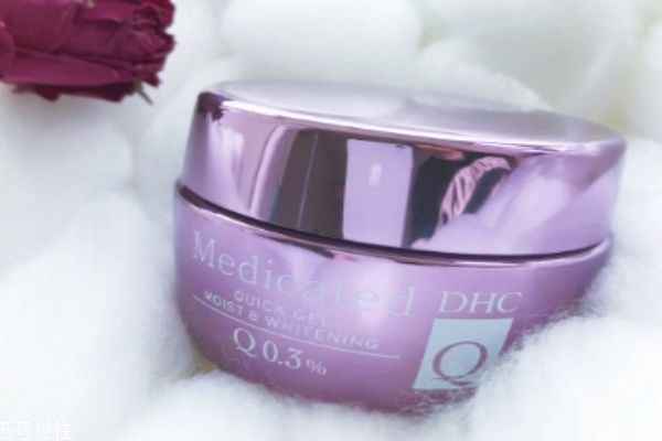 dhc黃金霜適合年齡 DHC黃金霜的成分 dhc黃金霜適合年齡 DHC黃金霜的成分