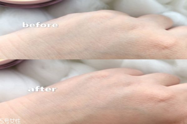 dhc黃金霜適合年齡 DHC黃金霜的成分 dhc黃金霜適合年齡 DHC黃金霜的成分