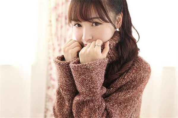 毛衣用什么洗才柔軟？適當(dāng)加入衣物柔順劑