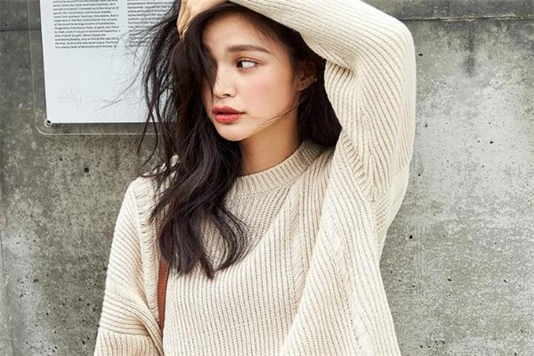 毛衣用什么洗才柔軟？適當(dāng)加入衣物柔順劑