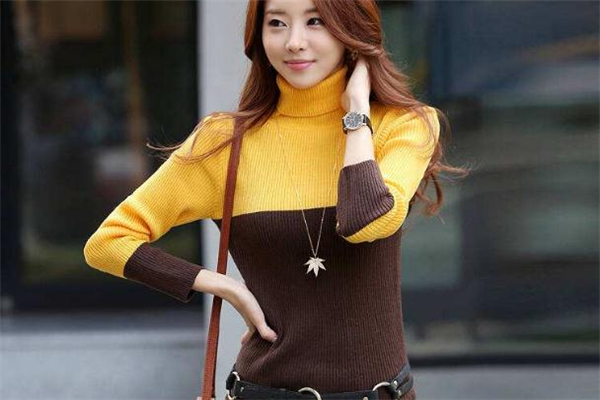 毛衣需要經(jīng)常洗嗎？經(jīng)常洗會(huì)影響保暖效果