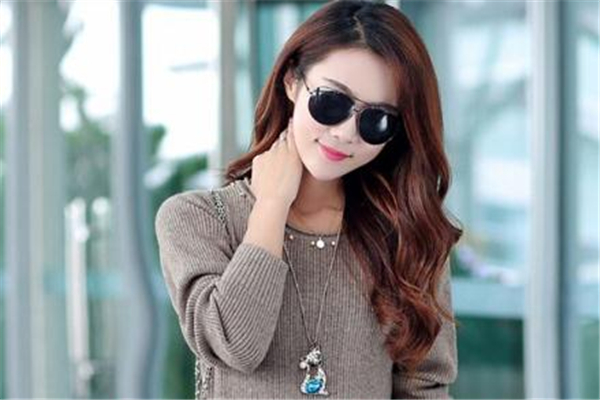 毛衣需要經(jīng)常洗嗎？經(jīng)常洗會(huì)影響保暖效果