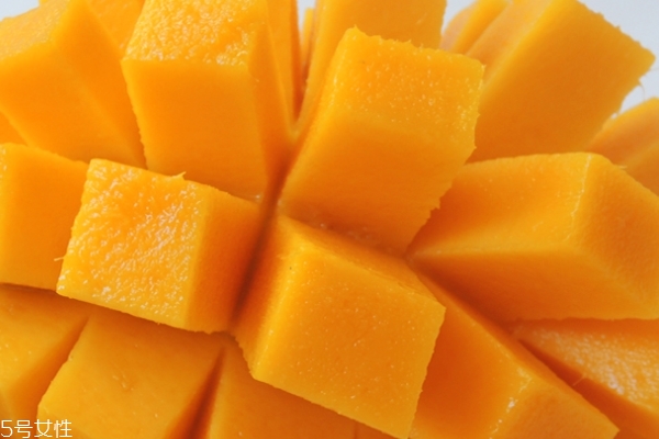 凱特芒果能放多久 這個(gè)不一定 凱特芒果能放多久 這個(gè)不一定